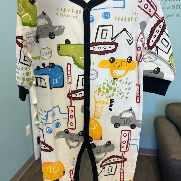 Many Other Baby Clothes Poshmark